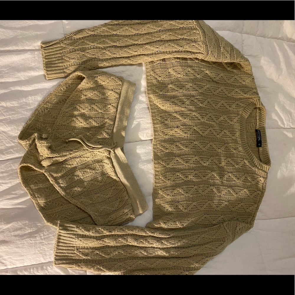 Nasty gal lounge set